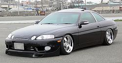 Photoshop Request RMM/MVP MK4 Supra front lip on SC400/SC300/Soarer-soarer_l_01-1.jpg