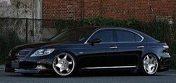 Wheel Photoshop Request for LS460...-319.jpg