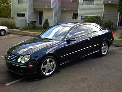 photo chop please please-2004_mercedes-benz_clk-class_2_dr_clk500_coupe-pic-17410.jpg