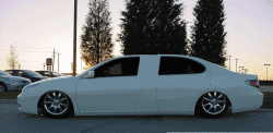 Could someone do a Limo conversion?-stretch.gif