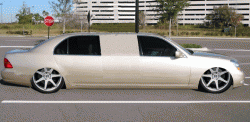 Could someone do a Limo conversion?-stretch2.gif
