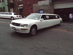 Could someone do a Limo conversion?-6_8passenger_lexus_ls_400.jpg