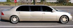 Could someone do a Limo conversion?-limols2.jpg