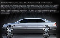 Could someone do a Limo conversion?-t1-completedm2.jpg
