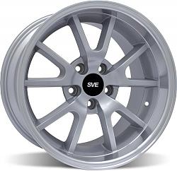 PS wheels on my SC please-lrs-1007vbs_3940.jpg