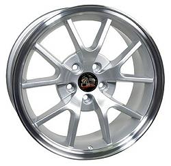 PS wheels on my SC please-oe-m-500-s-9-1ps.jpg