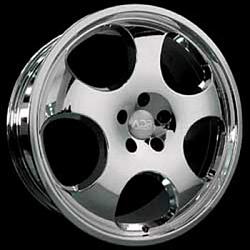 Can someone put these rims on my ES please??? thanks!!!-adrlevinson.jpg