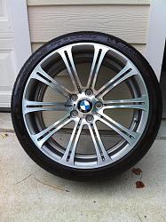 Style 220M wheels on a dropped 2IS? (Photos attached)-m3.jpg