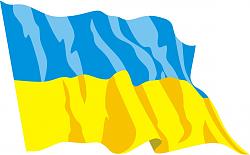 New Signature Please???-flag_ukrainy.jpg