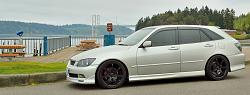 PS Request: BBS RS-GT on my Sportcross-dsc_2134_01.jpg