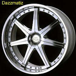 axis rims on my sc300-dazzmatiz.jpg