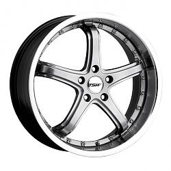 Wheels Wheels Wheels - Need photoshop work-thruxton_black_reg_pop_white.jpg