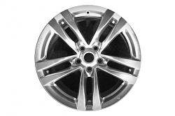Photoshop these wheels please, sc400-screen-shot-2013-09-13-at-5.08.25-pm.png