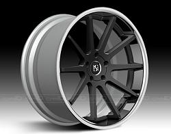 GS350 wheel photoshop request-koko-kuture-lindos-black-ss-lip.jpg