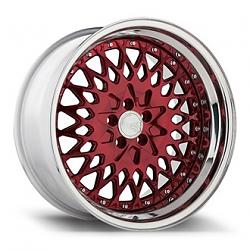 LS430 Wheel Photoshop Request-image.jpg