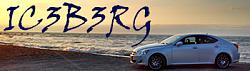 Test Signature Banners Here (MAX: 450 x 100 px, less than 50kb)-ic3b3rg-sig-3.jpg