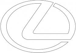 Lexus logo-l.jpg