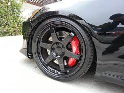 Favor / Request : Chop these vented fenders on my car-20130319_085550.jpg