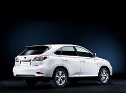 rim color change-lexus-rx-450h-2010-medium-469_5.jpg