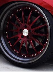 LS430 Wheel Photoshop Request-image.jpg