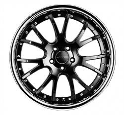 Photoshop request... Please make wheels look the same color on these cars?-sl-1-f-matte-black-.jpg