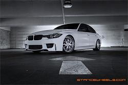 Photoshop request... Please make wheels look the same color on these cars?-f30_st1_2.jpg