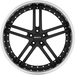 GS400 Wheel Photoshop Request.  Thank you!-bellagio_fb_head.png