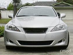 photo shop help-lexus-is-250-350-is250-is350-06-07-08-mesh-grill-grille-b0c1.jpeg