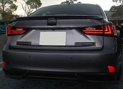 please color match-279678d1365752651-2014-lexus-is-350-f-sport-in-nebula-gray-caught-in-the-wild-300h-f-sport-1.jpg