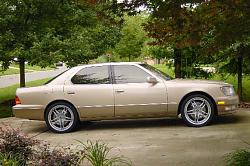 'shop some wheels on my LS?-124ls_side_pic2-copy.jpg