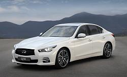 PhotoShop Request-infiniti-q50.jpg