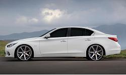 PhotoShop Request-q50-sport.jpg