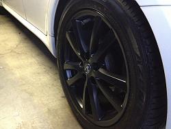 PS Request - Gunmetal and/or Black Painted Wheels-image-3663016429.jpg