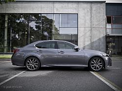 Photoshop request rims-lexus-gs-450-f-sport-10.jpg