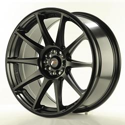 Photoshop request rims-jr.jpg