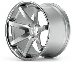 PhotoShop Request..-ferrada-wheels-fr1-silver-12.jpg