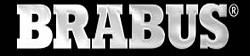 Test Signature Banners Here (MAX: 450 x 100 px, less than 50kb)-brabus-logo-2.jpg