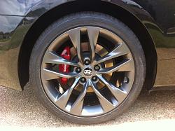 Wheel Color on RX-anthracite-grey-dip.jpg