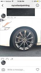 Wheel Color on RX-black-chrome-wheels.jpg