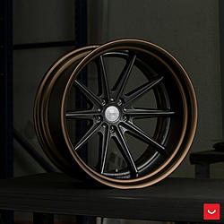 PS request for 3GS and Vossen VWS1's-vws-1-bronze-gunmetal.jpg