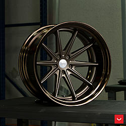 PS request for 3GS and Vossen VWS1's-vws-1-bronze.jpg