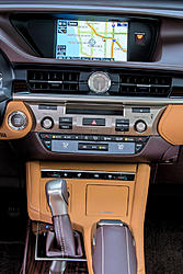 Gearshift photoshop request-photo322.jpg