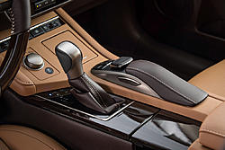 Gearshift photoshop request-photo913.jpg