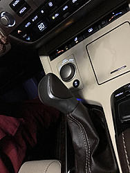 Gearshift photoshop request-photo228.jpg