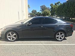 2011 Lexus is250 Rims-ash-lexxxuss.jpg