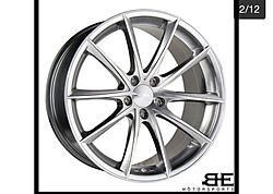 2011 Lexus is250 Rims-ash-lexus-wheels-2.jpg