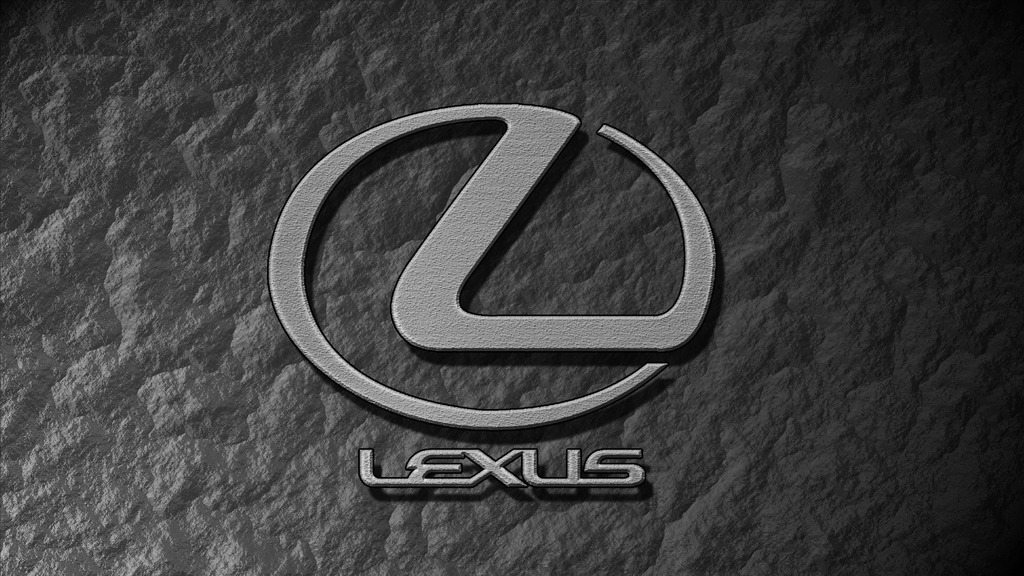 Name:  Lexus%20Stone%20and%20Steel_zpsmublquka.jpg
Views: 223
Size:  230.1 KB