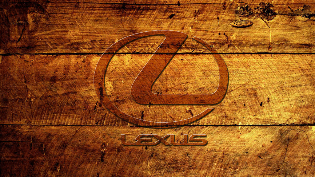 Name:  Lexus%20Wood%20Wallpaper_zpsrx9g4x4y.jpg
Views: 213
Size:  435.8 KB