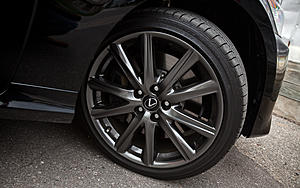 Wheel color request-2012-lexus-gs350-f-sport-wheel-2.jpg