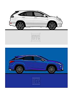 Post up if you want your car illustrated...-vbec4az.jpg